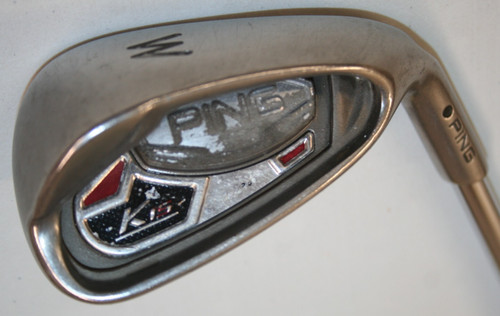 Ping k15 pitching wdge - ping,