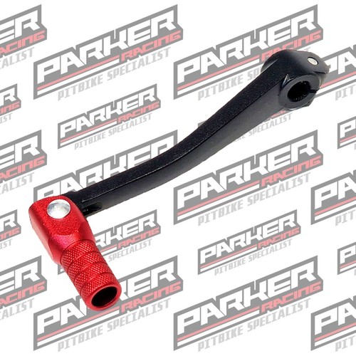 Pit bike gear lever - lever,
