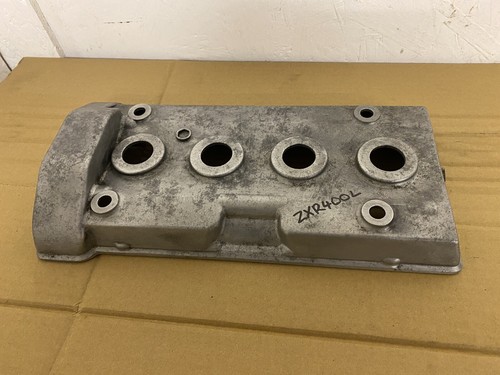 Kawasaki zxr400 rocker box - zxr400,