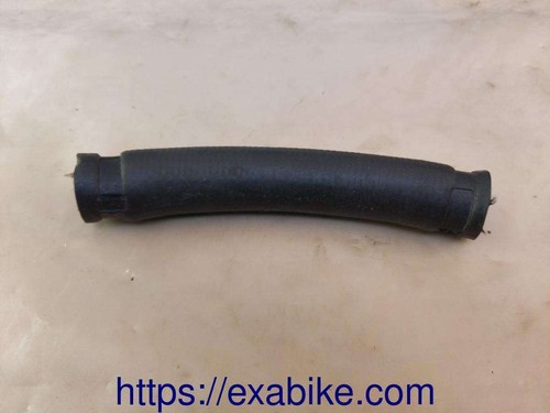 Cooling hose for honda xrv - hose,