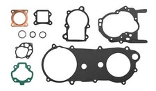 Gasket Set Full for 1984 Honda NV 50 MS D Stream