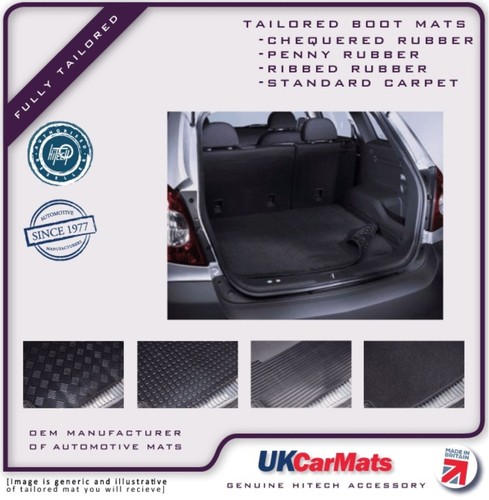 Fits passat estate 2015 - fits, b8