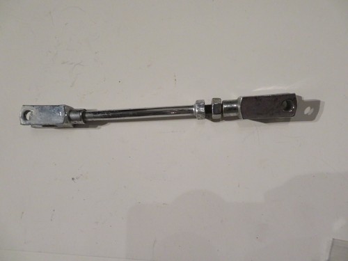 8111 good used twin leading - used,