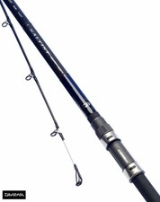 New Daiwa Saltist Surf & Spin Beach Shore Fishing Rods - All Models