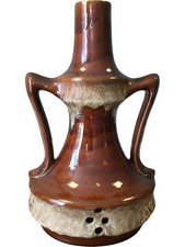 Vintage 1960s West German