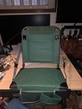 Crane Sports Premium Stadium