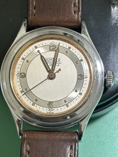 Roamer Vintage Men's