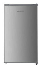 Cookology Under Counter