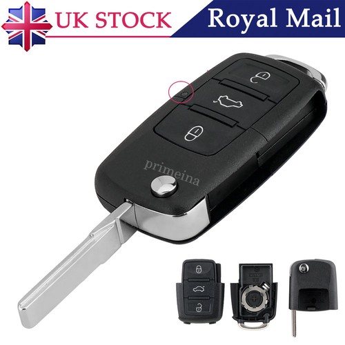 Button remote flip - button,