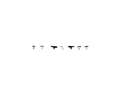 Tekno mm1 82112 mack top - mm1,