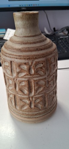 Bernard rooke lamp base 16cm - bernard,