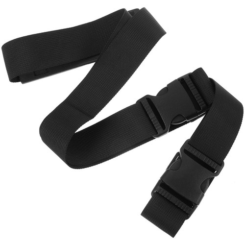 Scooter carrier straps for - scooter,