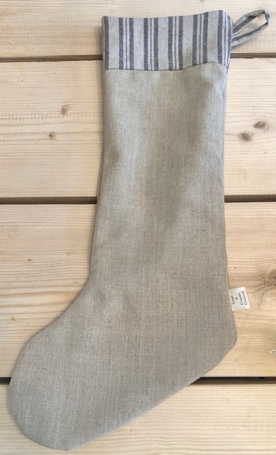 Christmas stocking susie - -,