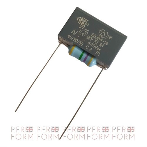 Kenwood fp700 repair - kenwood,