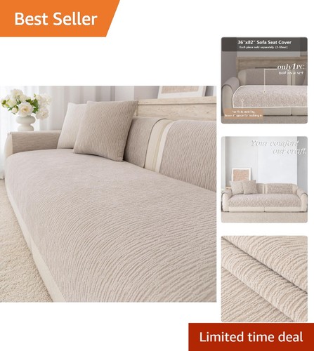 Pet friendly waterproof sofa - pet-friendly,