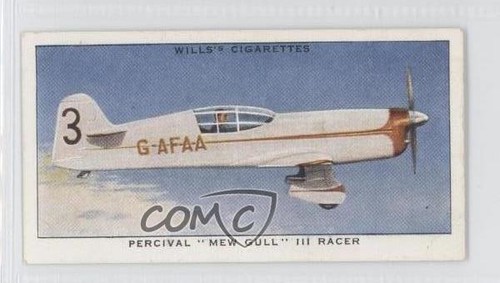 1938 wills speed title - 1938, in