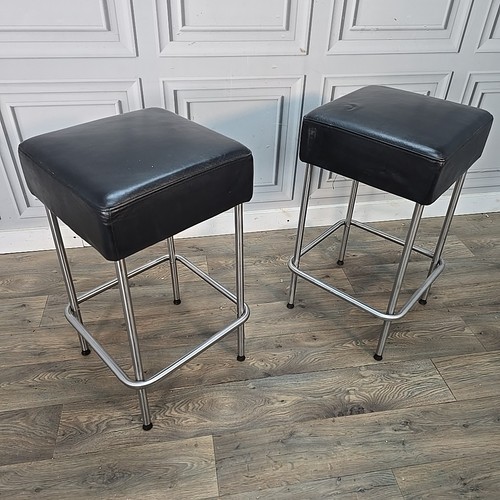 Pair ikea julius bar - ikea,