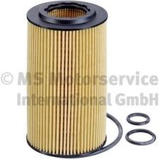 OIL FILTER 50014483 KOLBENSCHMIDT