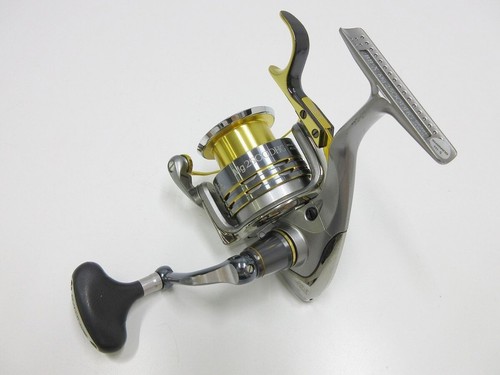 Shimano x technium mg - technium,