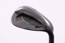 Ping Tour Gorge Sand Wedge /