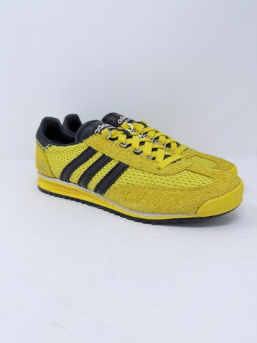 Size wales bonner - 9.5,