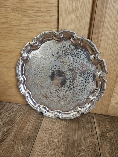 Vintage cavalier england - cavalier,