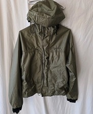 Simms Fly Fishing Jacket