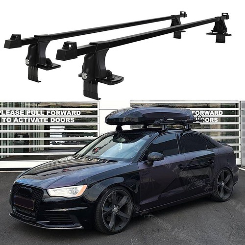 For audi 54 roof - 54",