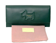 Radley Large Flap-over Matinee