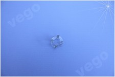 Original Elo Friction Damper Agr Valve Seal Valve Claw 6421401760