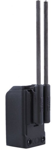 Delkim safe carbon - delkim, v2