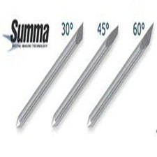 For Summa 30 45 60 Degree D