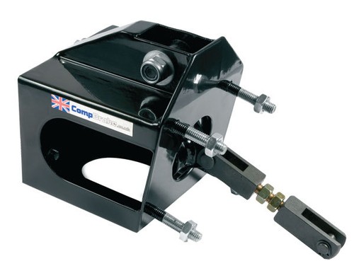 Fits ford fiesta - fits,