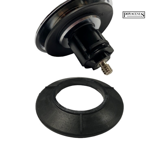 Mcalpine sink bath clicker - sink,