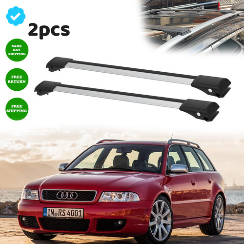 For audi avant - a4, b5