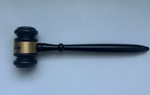 Judge judy sheindlin signed - judge,