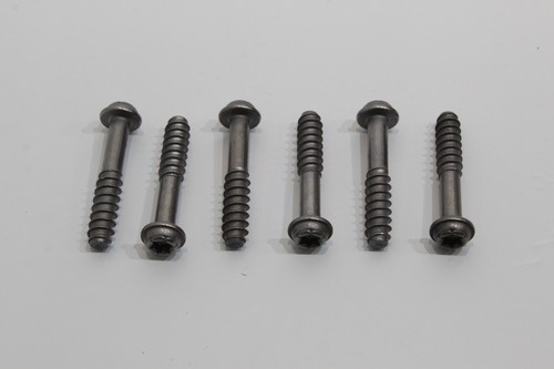 Audi tdi v6 diesel - v6,
