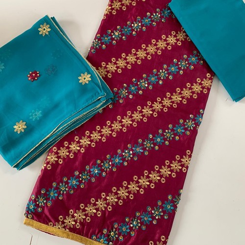 Wedding bridal eid - wedding, gift