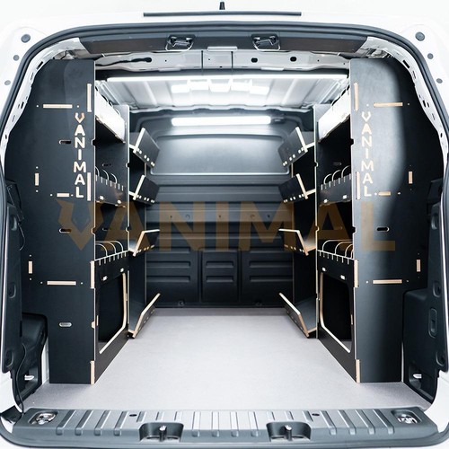 Buzz cargo hexaboard - buzz,