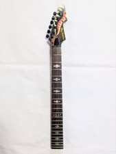 SCHECTER PT Flying Tiger USAF