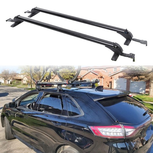 For ford taurus - 13-19, car