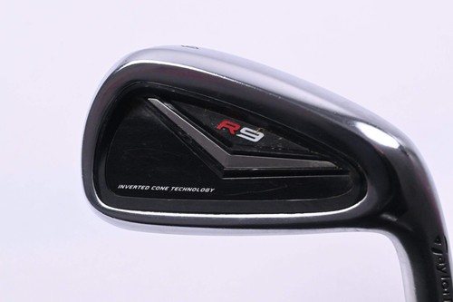 Taylormade iron 22 - taylormade,