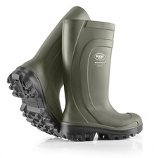 Bekina thermolite mens steel - bekina,