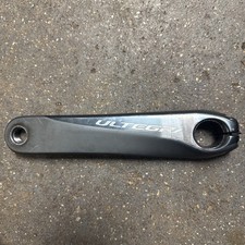 Shimano Ultegra FC-R8000 Left