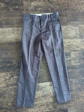 DOCKERS Men's Straight Chino