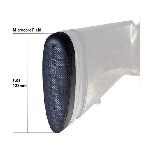 Beretta microcore field pad - field,