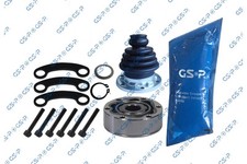 GSP 661003 Drive Shaft Linkage