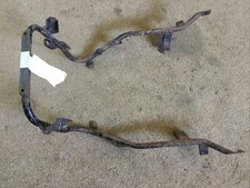 Suzuki GSX1100 EF ES GV71A