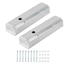 Performance Valve Covers for