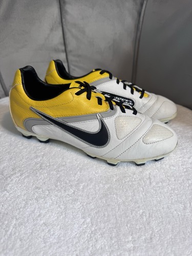 Nike ctr360 maestri - nike, fg